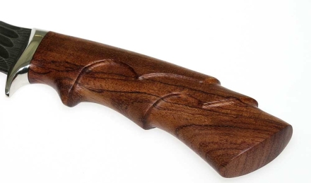 _MG_0600xk.jpg _MG_0600xk.jpg