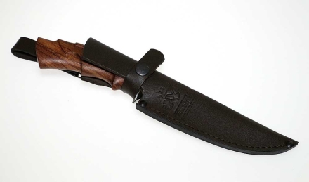 _MG_0601lb.jpg _MG_0601lb.jpg