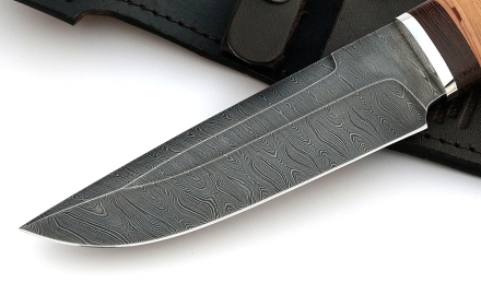 _MG_3246.jpg _MG_3246.jpg