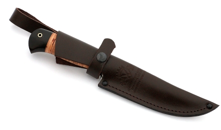 IMG_4558.jpg IMG_4558.jpg