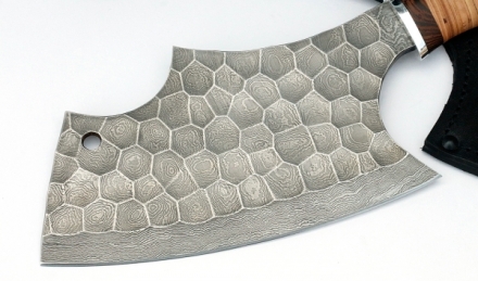 _MG_6431kf.jpg _MG_6431kf.jpg