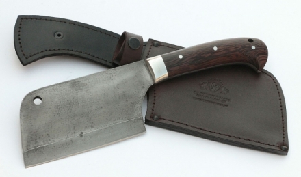 _MG_9474.jpg _MG_9474.jpg