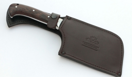 _MG_9479.jpg _MG_9479.jpg