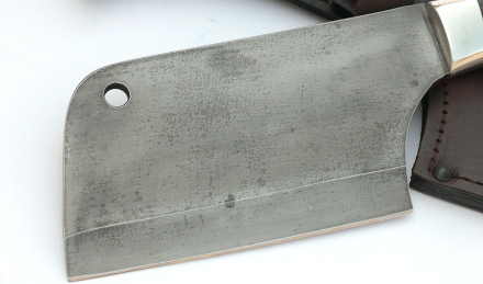 _MG_9475.jpg _MG_9475.jpg