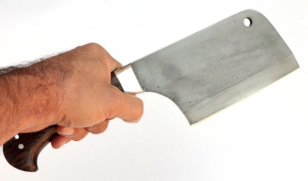 _MG_9478.jpg _MG_9478.jpg