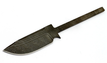 _MG_0637.jpg _MG_0637.jpg