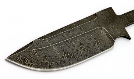 _MG_0638.jpg _MG_0638.jpg