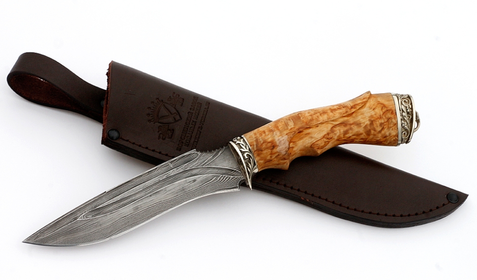 Формы ручек для ножей. Нож витязь 65х13 рукоять орех. Рукоять охотничьего ножа. Охотничьи ножи с390. Нож финский (сталь дамасская, рукоять венге).