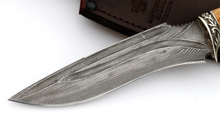 _MG_5985.jpg _MG_5985.jpg