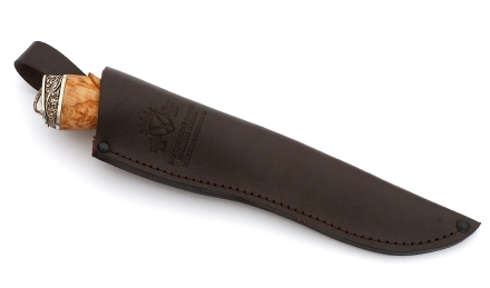 _MG_5986.jpg _MG_5986.jpg