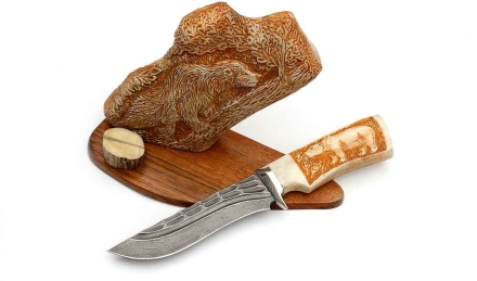 _MG_29209t.jpg _MG_29209t.jpg