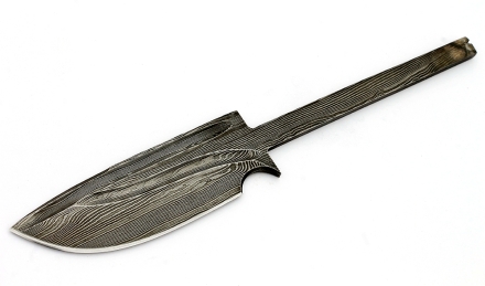 _MG_0642.jpg _MG_0642.jpg