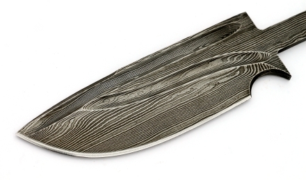 _MG_0643.jpg _MG_0643.jpg