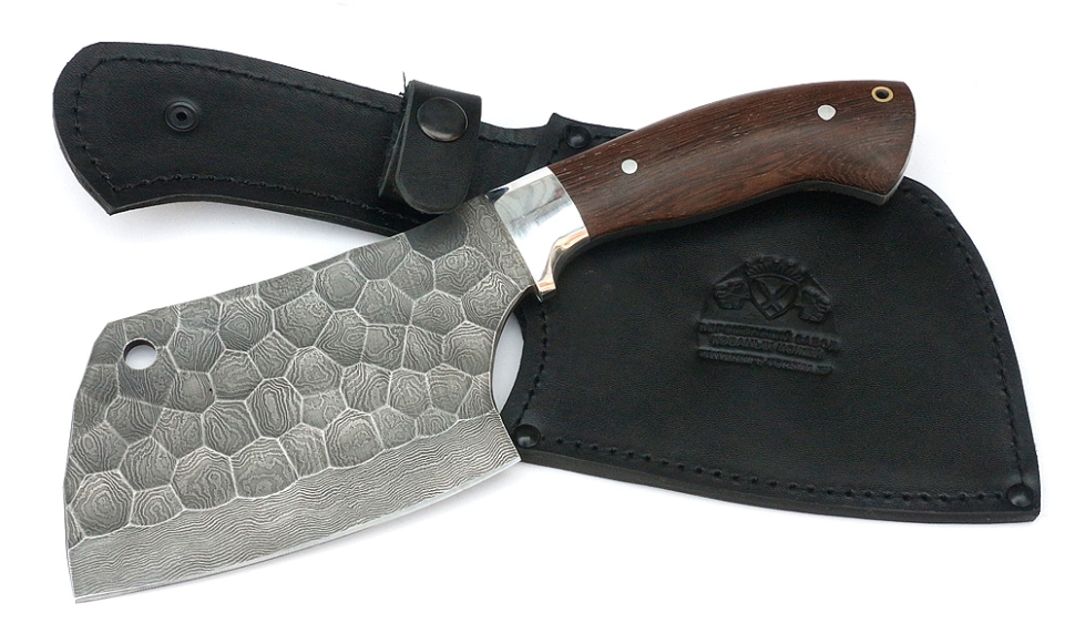 Ворсменский кованый нож. Ножи ворсма. Ножи ворсма. Ножи ворсма. Ножи ворсма.