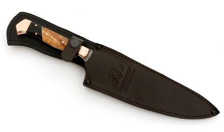 _MG_8550.jpg _MG_8550.jpg