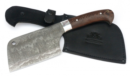 _MG_6442bp.jpg _MG_6442bp.jpg