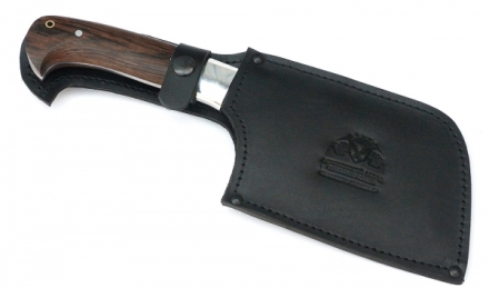 _MG_6445kd.jpg _MG_6445kd.jpg