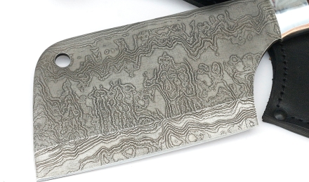 _MG_6443ds.jpg _MG_6443ds.jpg