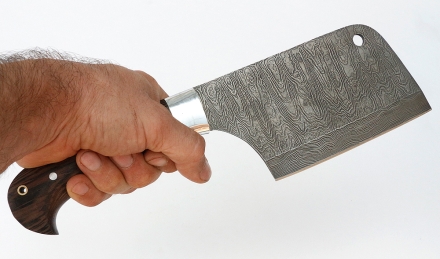 _MG_6444bx.jpg _MG_6444bx.jpg