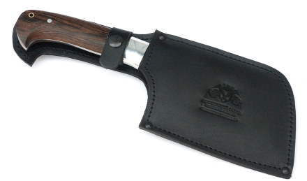 _MG_6445kd.jpg _MG_6445kd.jpg