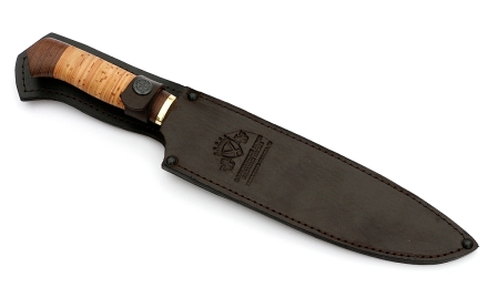 _MG_5994.jpg _MG_5994.jpg