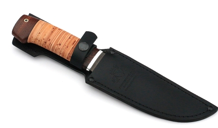 IMG_4071.jpg IMG_4071.jpg