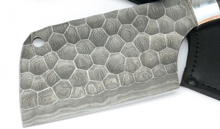 _MG_6451ac.jpg _MG_6451ac.jpg