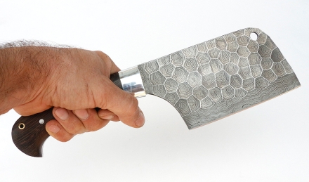 _MG_64525t.jpg _MG_64525t.jpg