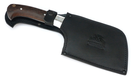 _MG_6453o0.jpg _MG_6453o0.jpg