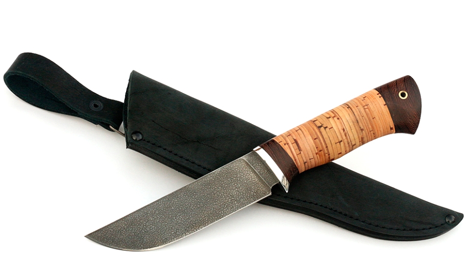 хв5 для ножей плюсы и минусы. алмазная сталь хв5. ножи из хв5 алмазная сталь. алмазная сталь хв5. ворсменские ножи купить.