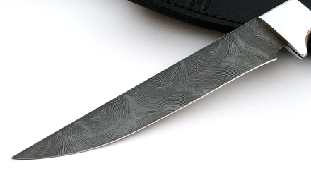 _MG_3284.jpg _MG_3284.jpg