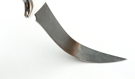 _MG_3285.jpg _MG_3285.jpg