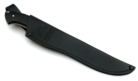 _MG_3286.jpg _MG_3286.jpg