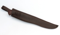 Нож Филейка средняя сталь Х12МФ, рукоять береста дюраль - _MG_3571.jpg