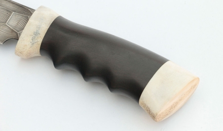 _MG_9468.jpg _MG_9468.jpg