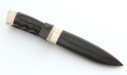 _MG_9469fu.jpg _MG_9469fu.jpg