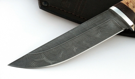 _MG_27510e.jpg _MG_27510e.jpg