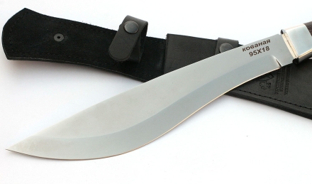 _MG_95065g.jpg _MG_95065g.jpg