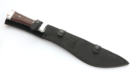 _MG_9508ps.jpg _MG_9508ps.jpg