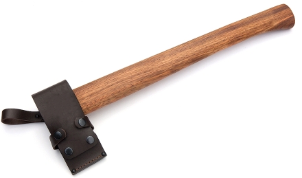 Колун 2 Колун 2