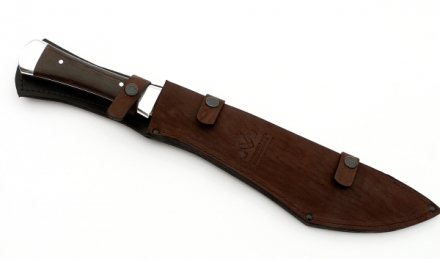 _MG_2869.jpg _MG_2869.jpg