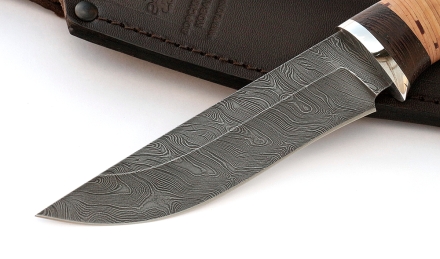 _MG_2649.jpg _MG_2649.jpg