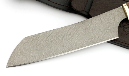 _MG_6022.jpg _MG_6022.jpg