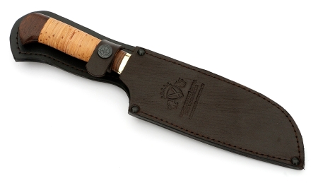 _MG_6023.jpg _MG_6023.jpg