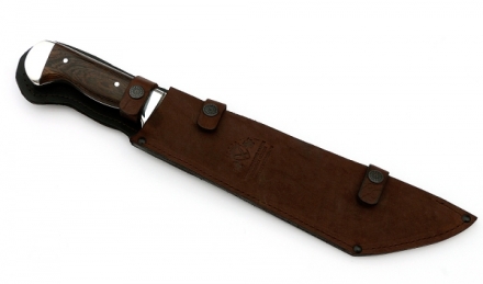 _MG_1227.jpg _MG_1227.jpg