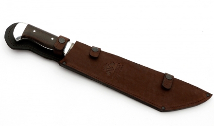 _MG_2877.jpg _MG_2877.jpg