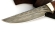 _MG_9301w6.jpg