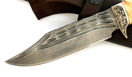 _MG_9321.jpg _MG_9321.jpg