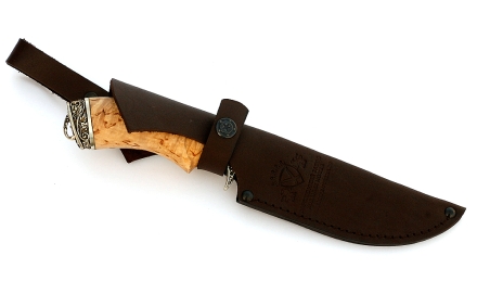 _MG_9322dv.jpg _MG_9322dv.jpg