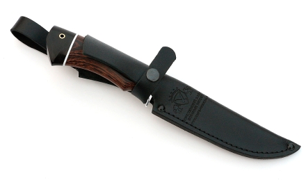 IMG_4489.jpg IMG_4489.jpg